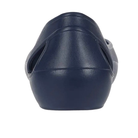 Crocs Laura flats - Picture 5 of 7